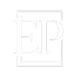 EP Argentina