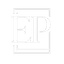 EP Argentina